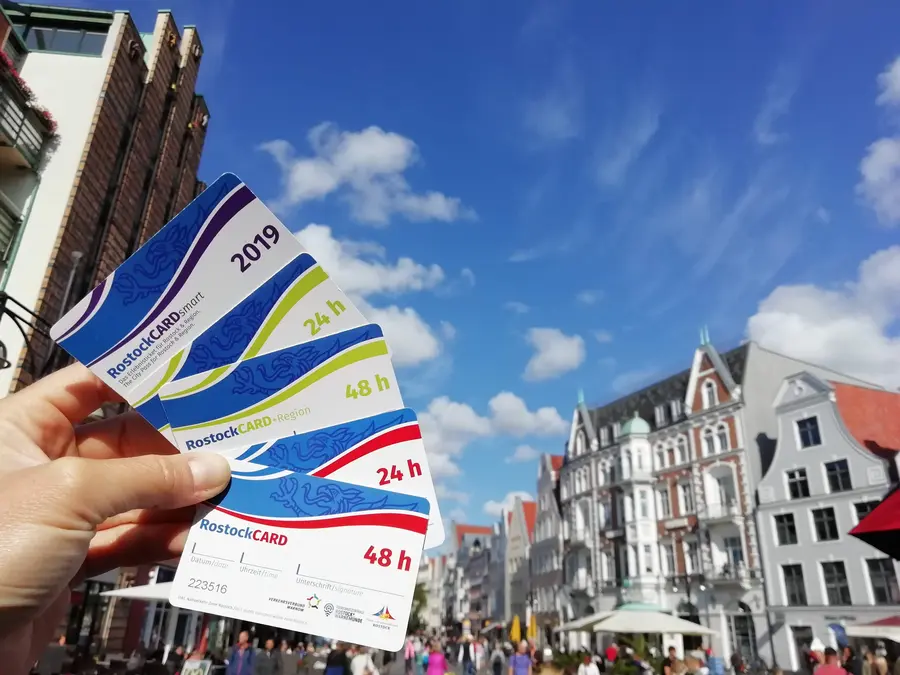 RostockCARD_Varianten_des_Erlebnistickets_fuer_Rostock_und_die_Region_-_jetzt_auch_digital_erhaeltlich__c__TZRW.jpg
