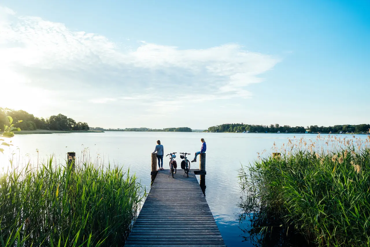 Natur-geniessen-in-Krakow-am-See-mit-Blick-aufs-Wasser_6.jpg