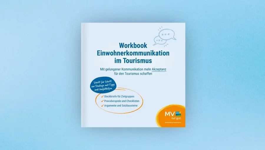 TMV_Web_Workbook-Einwohnerkommunikation_Cover-blau_C-TMV-WERK3.png